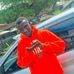 David Benjamin Camus Camara - Facebook