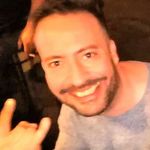 David Cambas - @cambasdavid - Instagram