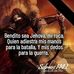 David Campos - Facebook
