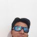 David Campos Alarcon - Facebook