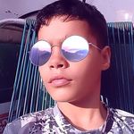 Jesus Valdes Cambas - @jesus_david_valdes_cambas - Instagram