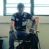 David Cambero - @davidcambero - TikTok