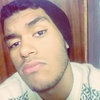 David Cambero - @user306015401939 - TikTok