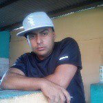 David Cambero - @david_.cambero - Instagram