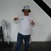 David Cambero - Facebook
