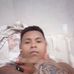 David Cambero - Facebook