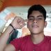 David Cambero - Facebook