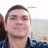 David Cambero - @dcambero11 - TikTok