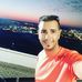 David Cambero - Facebook