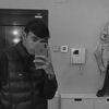 DAVID CAMBERO - @davidcambe - TikTok