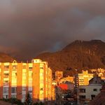 David Camberos Peña - @david_camberos571 - Instagram