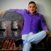David J Cambero O - Facebook