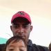 David Jose Cambero - Facebook