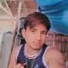 Æ David Cambo - @.david.cambo - TikTok