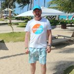Cambour Brec - @davidcambour - Instagram