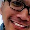 David Cam Bo 🇰🇭 - @davidcambo4 - TikTok
