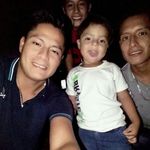 david cambo - @davidcambo4 - Instagram