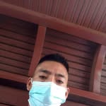 David Cambo - @cambodavid677 - Instagram