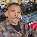David Cambo - Facebook