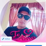 David Cambo - @jl9569921 - Instagram