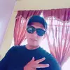David Cambo - @davidcambo1 - TikTok