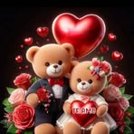 David Cambo - Facebook