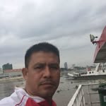 David Cambodia - @davidcambodia - Instagram