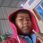 David Cambodia - @david.cambodia.142 - Instagram