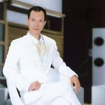 David Cambodia - @david.cambodia.796 - Instagram