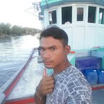 David Cambodian - @davidcambodian - Instagram