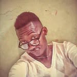 David Camboio - @camboiodavid - Instagram
