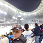 David Cambon - @davidcambon34 - Instagram