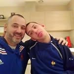 David Cambon - @david.cambon - Instagram