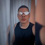 DAVID CAMBOTA 🦎 - @david_cambota777 - Instagram