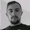 David Cambou - @davidcambou - TikTok