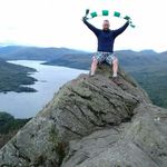 David Campbell - @david_cambo - Instagram