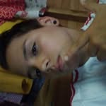David Campos Bolaños - @david_cambola_1806 - Instagram