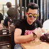 DAVID TikTok Cambo - @davidkh83 - TikTok