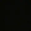 ᨗᨗᨗᨗ - @davidcambo0 - TikTok