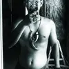 ចែករំលែកវត្ថុមង្គល - @davidcambo33 - TikTok