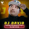 djdavidcambo - @djdavidcambo - TikTok