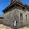 Mr. David - @mr.davidcambo - TikTok