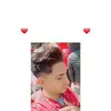 Œ David Cambo - @.david.cambo8 - TikTok