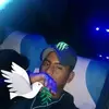 Thup Morenitho - @davidcambo567 - TikTok