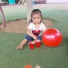 To Gabi Cambo - @to.david.cambo - TikTok