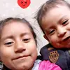 user1846094469836 - @cambodavid5 - TikTok