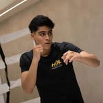 Ahuizotl - @davidcambray - Instagram
