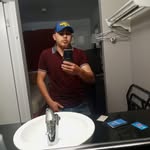 @david.cambray.140 - Instagram