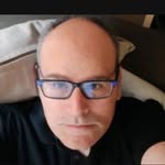 David Bordes Cambray - @djsimpatic - Instagram