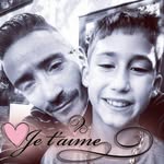 David Cambray - @cambray_david - Instagram